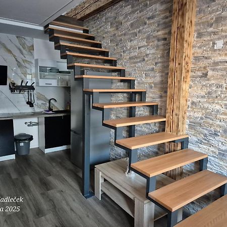 Apartmany Havlickova 423 Česká Lípa المظهر الخارجي الصورة