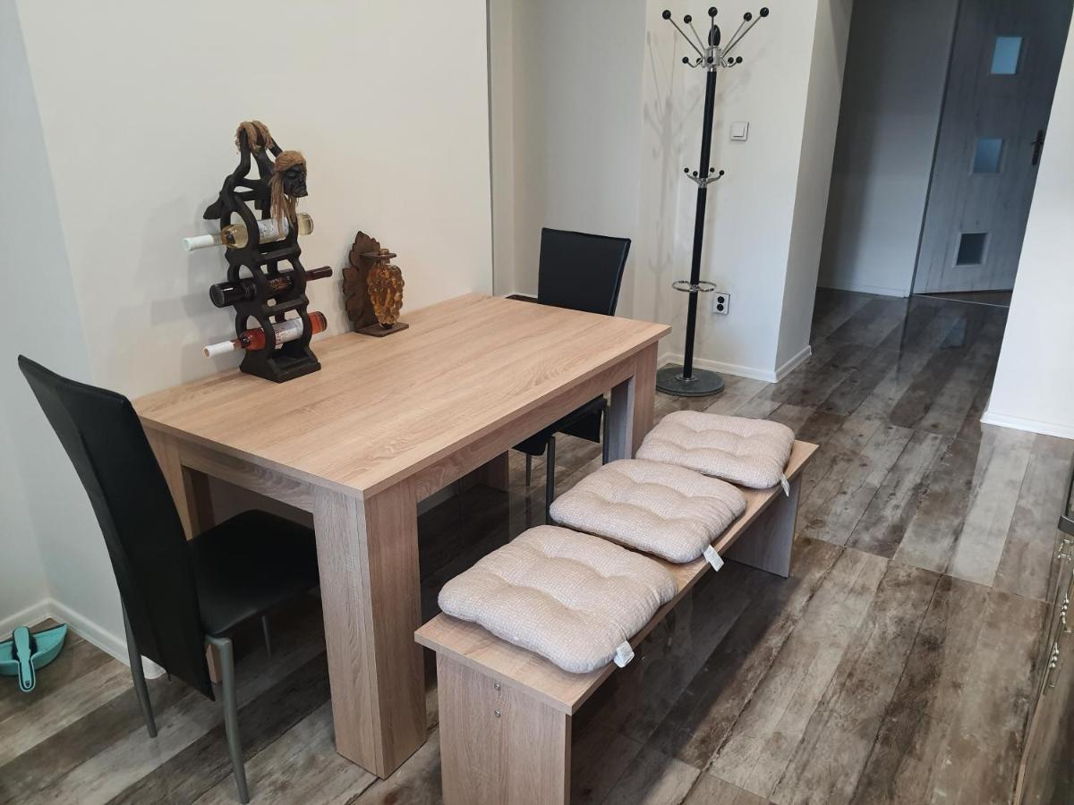 Apartmany Havlickova 423 Česká Lípa المظهر الخارجي الصورة