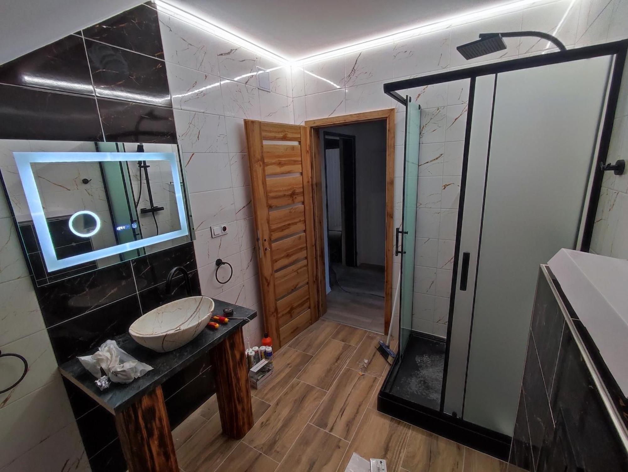 Apartmany Havlickova 423 Česká Lípa المظهر الخارجي الصورة