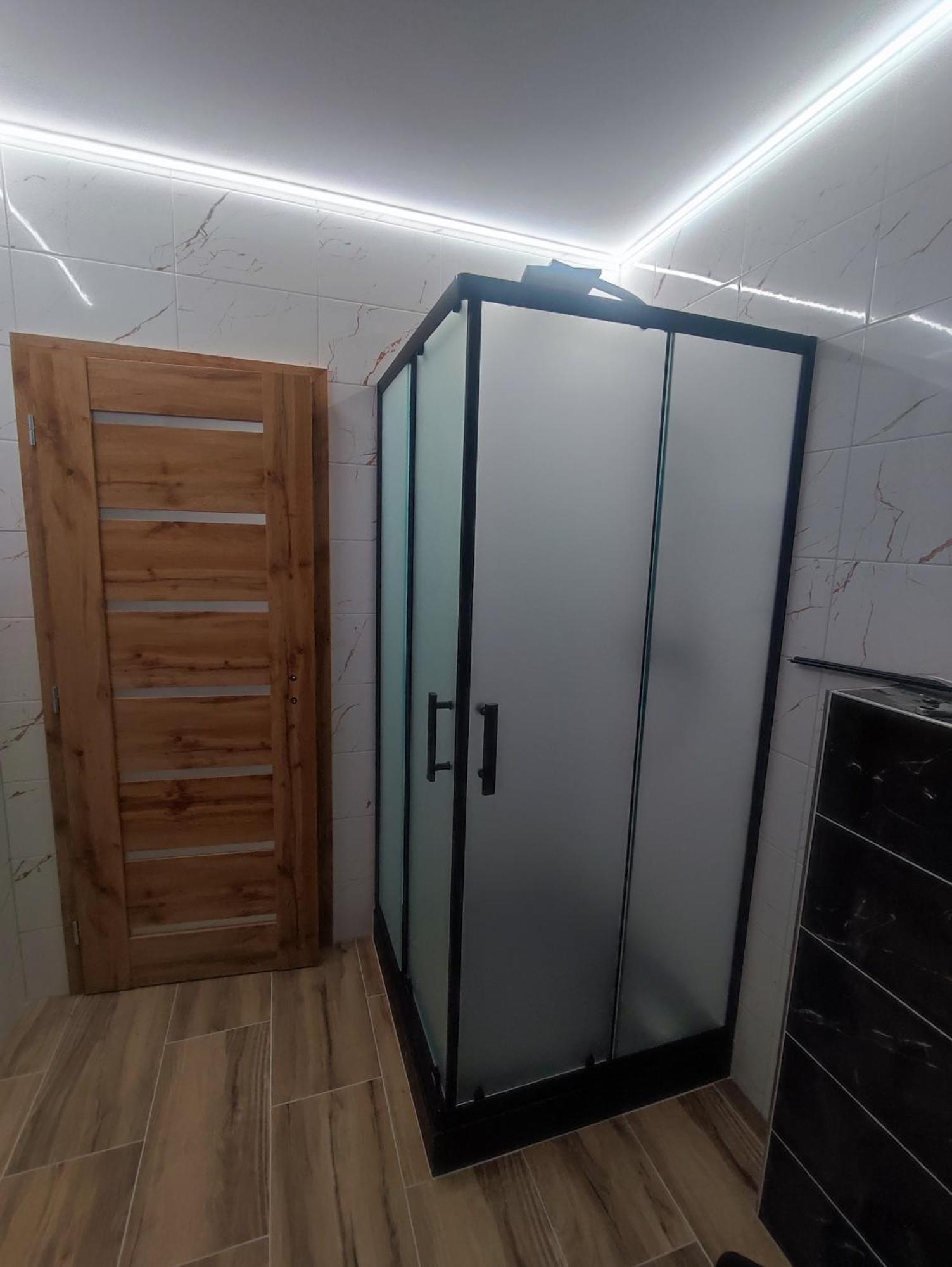 Apartmany Havlickova 423 Česká Lípa المظهر الخارجي الصورة