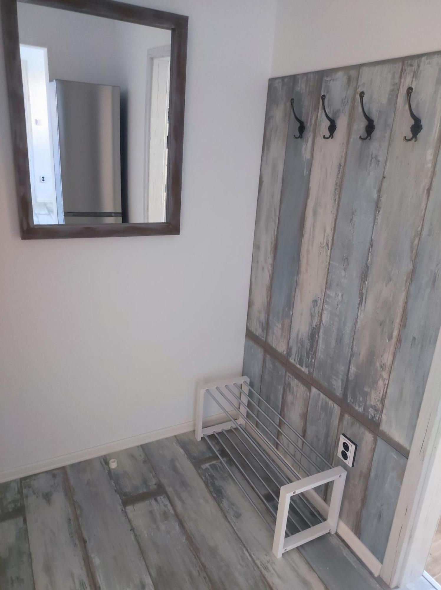Apartmany Havlickova 423 Česká Lípa المظهر الخارجي الصورة