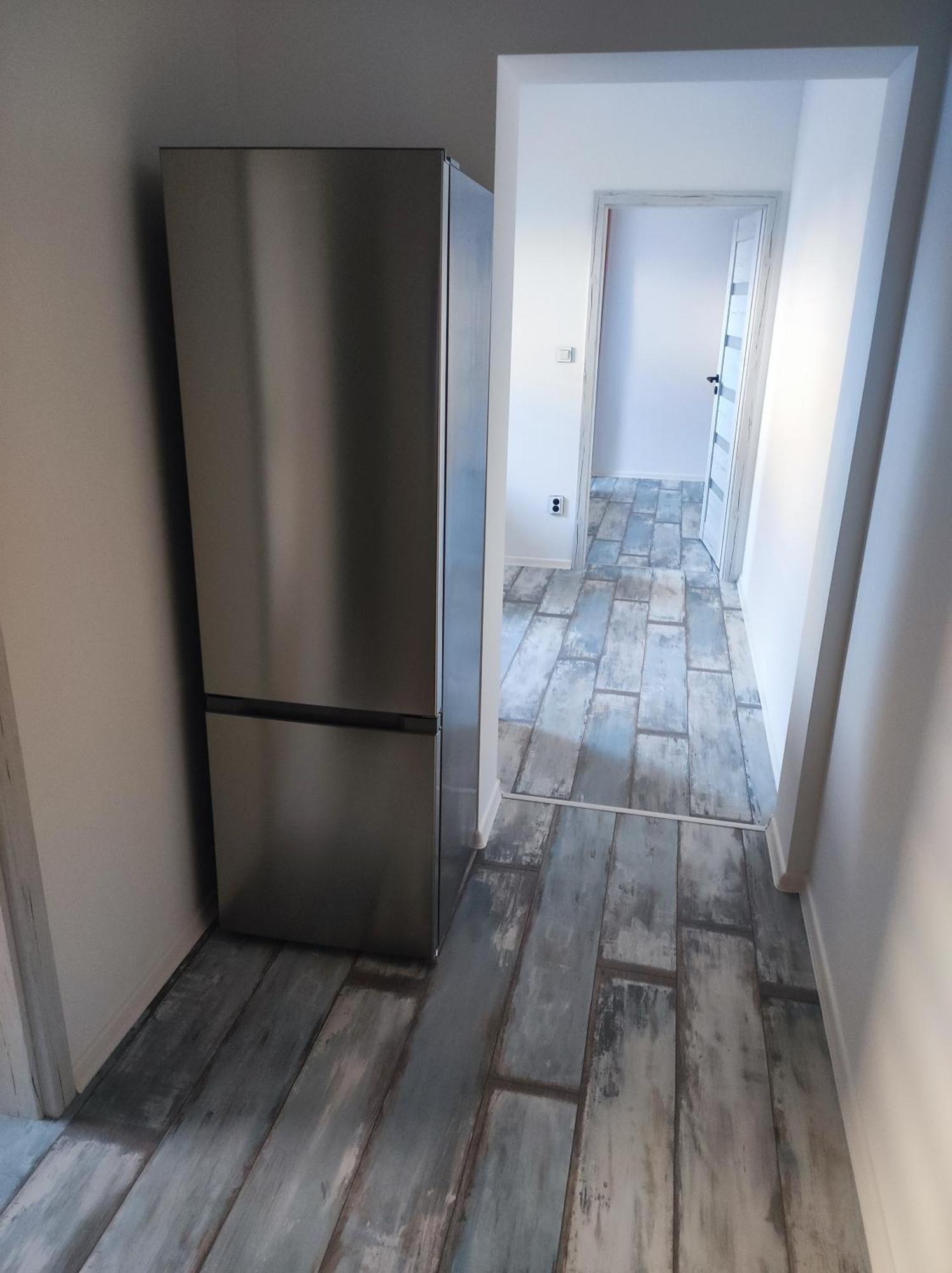 Apartmany Havlickova 423 Česká Lípa المظهر الخارجي الصورة