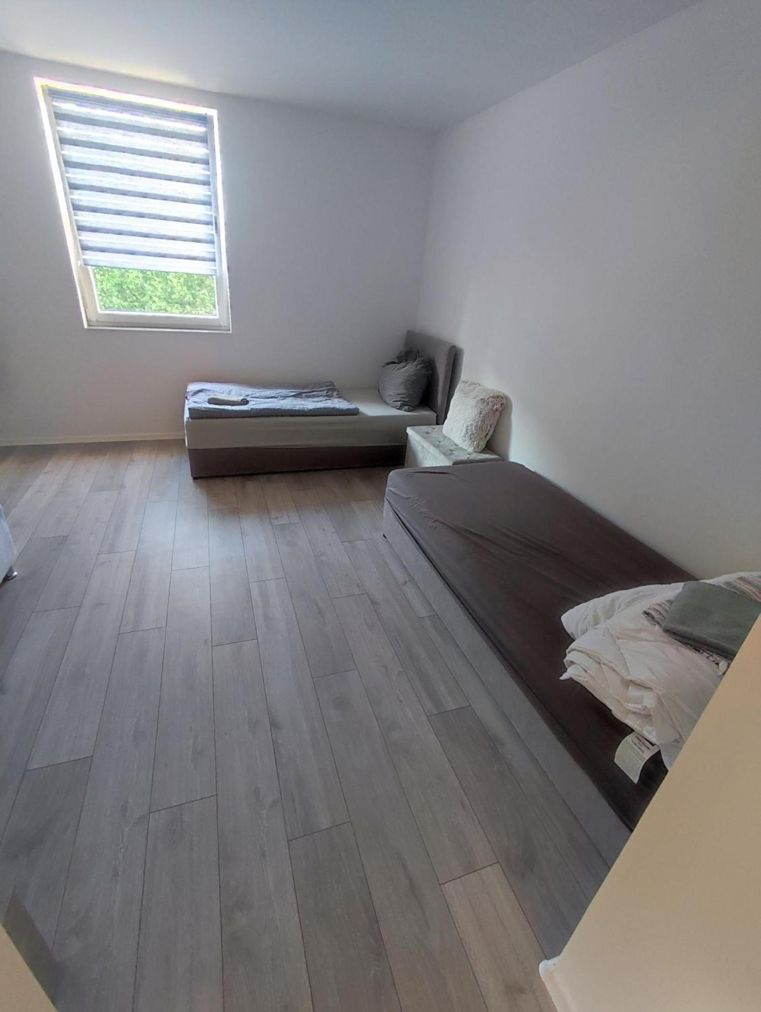 Apartmany Havlickova 423 Česká Lípa المظهر الخارجي الصورة