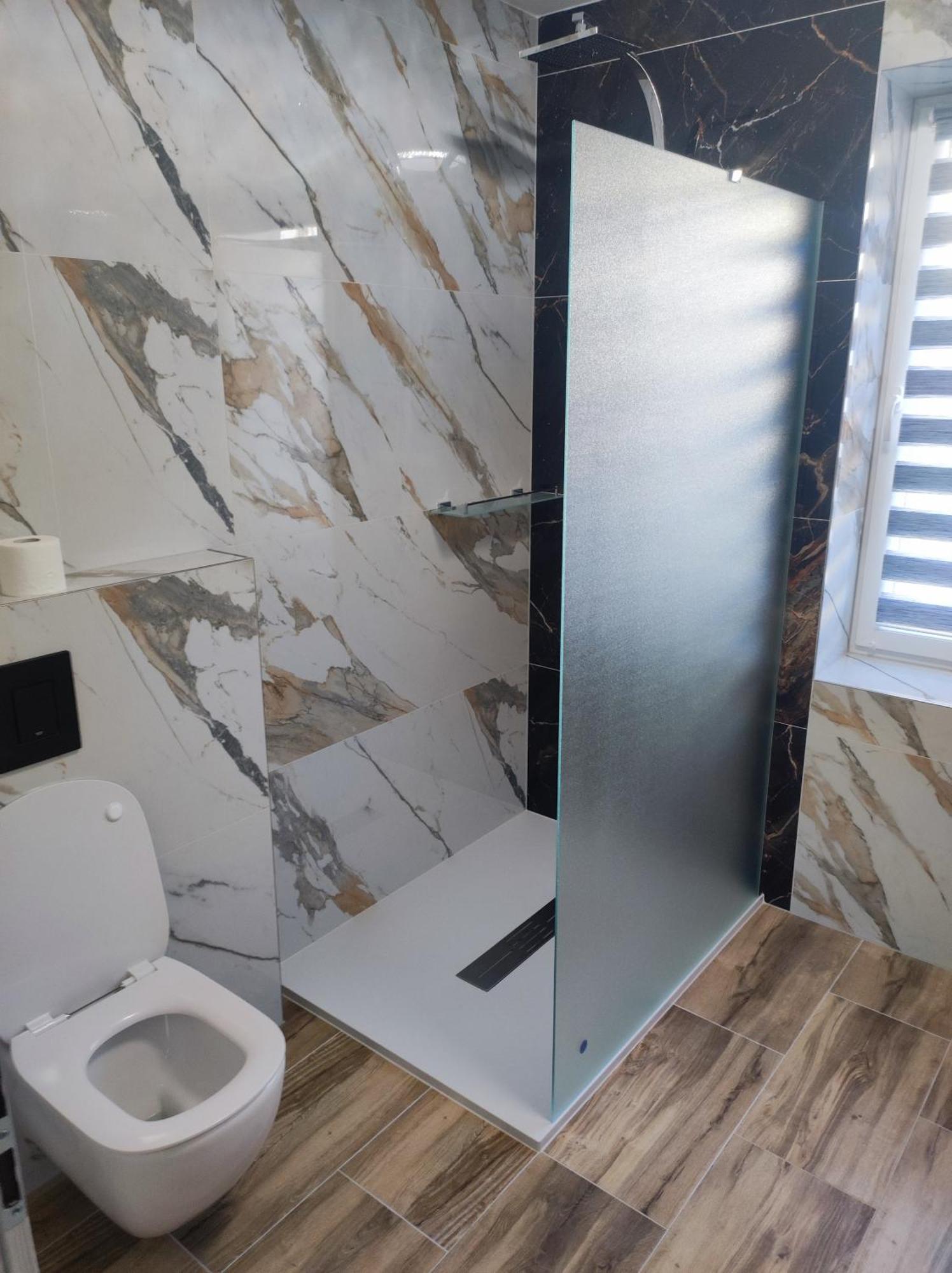 Apartmany Havlickova 423 Česká Lípa المظهر الخارجي الصورة
