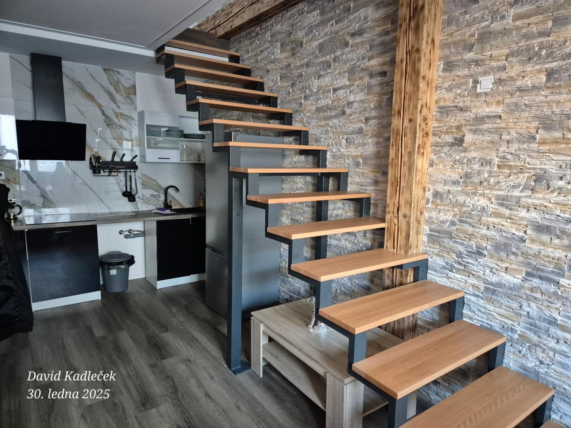Apartmany Havlickova 423 Česká Lípa المظهر الخارجي الصورة