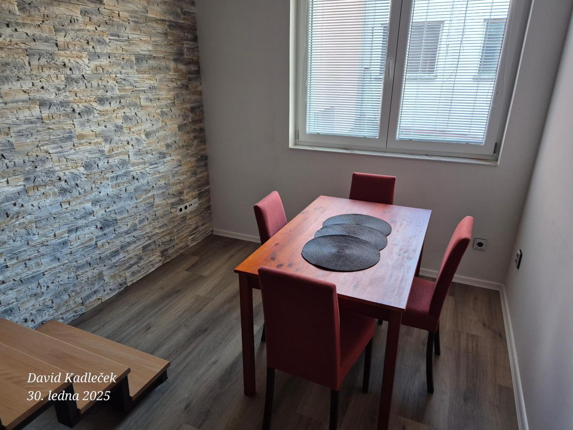 Apartmany Havlickova 423 Česká Lípa المظهر الخارجي الصورة